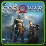 ✅🔥 GOD OF WAR🔥 ✅ STEAM - АККАУНТ ✅ОФФЛАЙН АКТИВАЦИЯ🔥