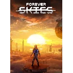 Forever Skies (Аренда аккаунта Steam) Онлайн, GFN