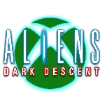 Aliens: Dark Descent Xbox One/Xbox Series