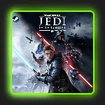 ✅ЗВЕЗДНЫЕ ВОЙНЫ. ДЖЕДАИ: ПАВШИЙ ОРДЕН🔥 STEAM OFFLINE🔥