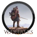 Wartales +DLC®✔️Steam (Region Free)(GLOBAL)🌍