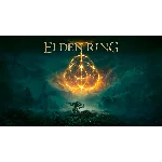 ✅ELDEN RING