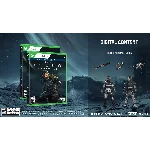 🔥The Callisto Protocol Deluxe Edit XBOX ONE|SERIES XS