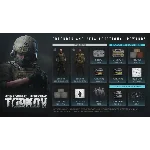 ⚡КЛЮЧ EFT EDGE OF DARKNESS EOD/ARENA + PVE⚡RU/CIS