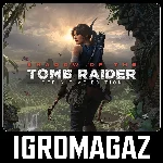 Shadow of the Tomb Raider Definitive Edition 🔵РФ-СНГ
