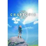 Craftopia (Аренда Steam) Онлайн