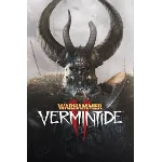 Аренда | Продажа аккаунта с Warhammer: Vermintide 2
