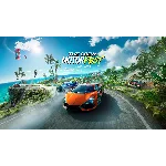 🏁The Crew Motorfest Standard Edition XBOX ONE🔑