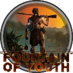 Survival: Fountain of Youth +DLC ®✔️Steam (GLOBAL)🌍