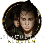 A Plague Tale: Requiem +DLC +Bloons TD 6 ®✔️ (GLOBAL)🌍