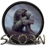 Scorn +DLC ®✔️Steam (Region Free)(GLOBAL)🌍