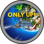 Only Up! +DLC®✔️Steam (Region Free)(GLOBAL)🌍