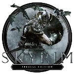 The Elder Scrolls V: Skyrim Special Edition ®(GLOBAL)🌍