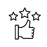 ⭐STEAM🧲Любой регион🌍 подарочная 💹 карта ⭐ пополнение