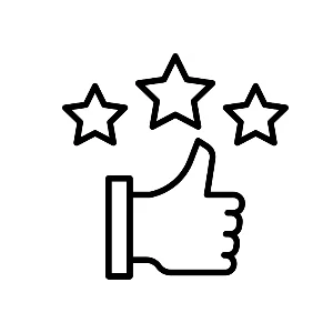 ⭐STEAM🧲Любой регион🌍 подарочная 💹 карта ⭐ пополнение