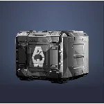 Подарок ко Дню России