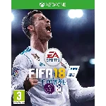 🤖FIFA 16/17/18/20/21/22/23/24/(XBOX)+игры общий