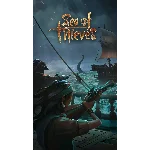 🍄Sea of Thieves 2023 edition(xbox)+игр общий аккаунт