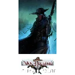 Adventures of Van Helsing Final Cut (Steam Gift RegFree