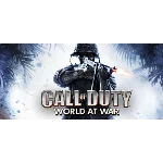 Call of Duty: World at War Xbox One/Xbox Series