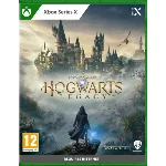 HOGWARTS LEGACY ✅XBOX SERIES X|S КЛЮЧ