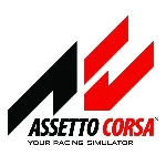 Assetto Corsa | Оффлайн | Steam | Навсегда