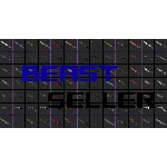 ✅CS2 + СКИНЫ⭐✅ ИНВЕНТАРЬ ОТ 50 000 РУБЛЕЙ⭐ПОД FACEIT⭐✅