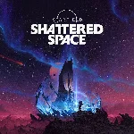 STARFIELD: PREMIUM (RUS) + DLC Shattered Space🔥OFFLINE