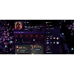 CS2|Prime|Родная Почта|49лвл стим+Инвентарь8к|5 медалей