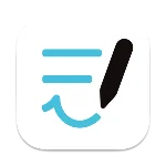 ⚡ GoodNotes Essential 1 ГОД iPhone ios AppStore iPad