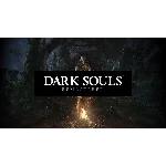 DARK SOULS: REMASTERED + ОБНОВЛЕНИЯ  / STEAM АККАУНТ