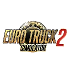 Euro Truck Simulator 2  | ETS 2 | Оффлайн | Steam