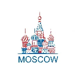 Что покупают в Москве? | Товары и услуги | База данных