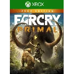 FAR CRY PRIMAL APEX EDITION ✅XBOX КЛЮЧ