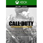 CALL OF DUTY: ADVANCED WARFARE DIGITAL PRO ✅XBOX КЛЮЧ