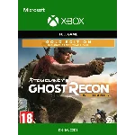 TOM CLANCY’S GHOST RECON WILDLANDS YEAR 2 GOLD ✅XBOX