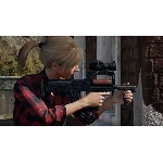 PUBG Макрос – Groza (X7, Bloody)