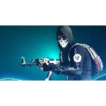 CS 2 LITE Макрос – AK  (X7, Bloody)