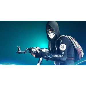 CS 2 LITE Макрос – AK  (X7, Bloody)