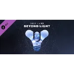 🔥Destiny 2: Beyond Light\ Steam\Ключ🔥