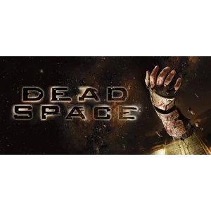 DEAD SPACE 💎 [ONLINE ORIGIN] ✅ Полный доступ ✅ + 🎁