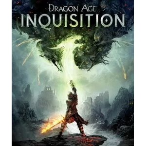 DA: INQUIS. 💎 [ONLINE ORIGIN] ✅ Полный доступ ✅ + 🎁