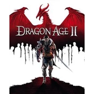 DA: II 💎 [ONLINE ORIGIN] ✅ Полный доступ ✅ + 🎁