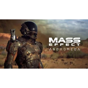 ME: ANDROMEDA 💎 [ONLINE ORIGIN] ✅ Полный доступ ✅ + 🎁