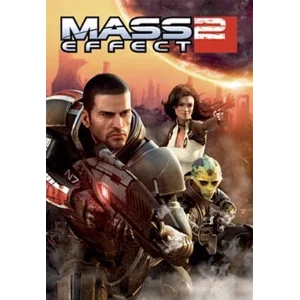 ME: 2 💎 [ONLINE ORIGIN] ✅ Полный доступ ✅ + 🎁