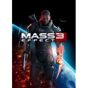 ME: 3 💎 [ONLINE ORIGIN] ✅ Полный доступ ✅ + 🎁