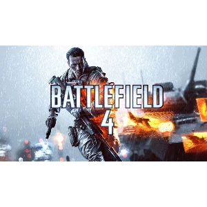BATTLEFIELD 4 💎 [ONLINE ORIGIN] ✅ Полный доступ ✅ + 🎁