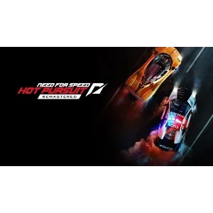 NFS: HP REM. 💎 [ONLINE ORIGIN] ✅ Полный доступ ✅ + 🎁