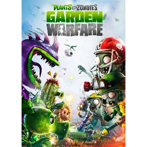 P VS Z: GW 💎 [ONLINE ORIGIN] ✅ Полный доступ ✅ + 🎁