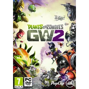 P VS Z: GW 2 💎 [ONLINE ORIGIN] ✅ Полный доступ ✅ + 🎁